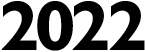 2022