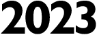 2023